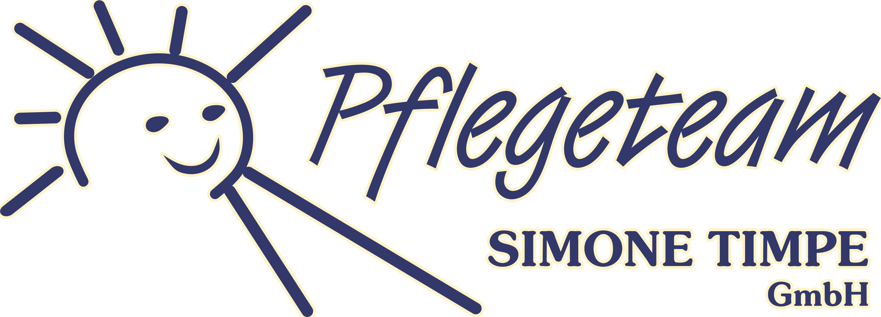 Pflegeteam Simone Timpe