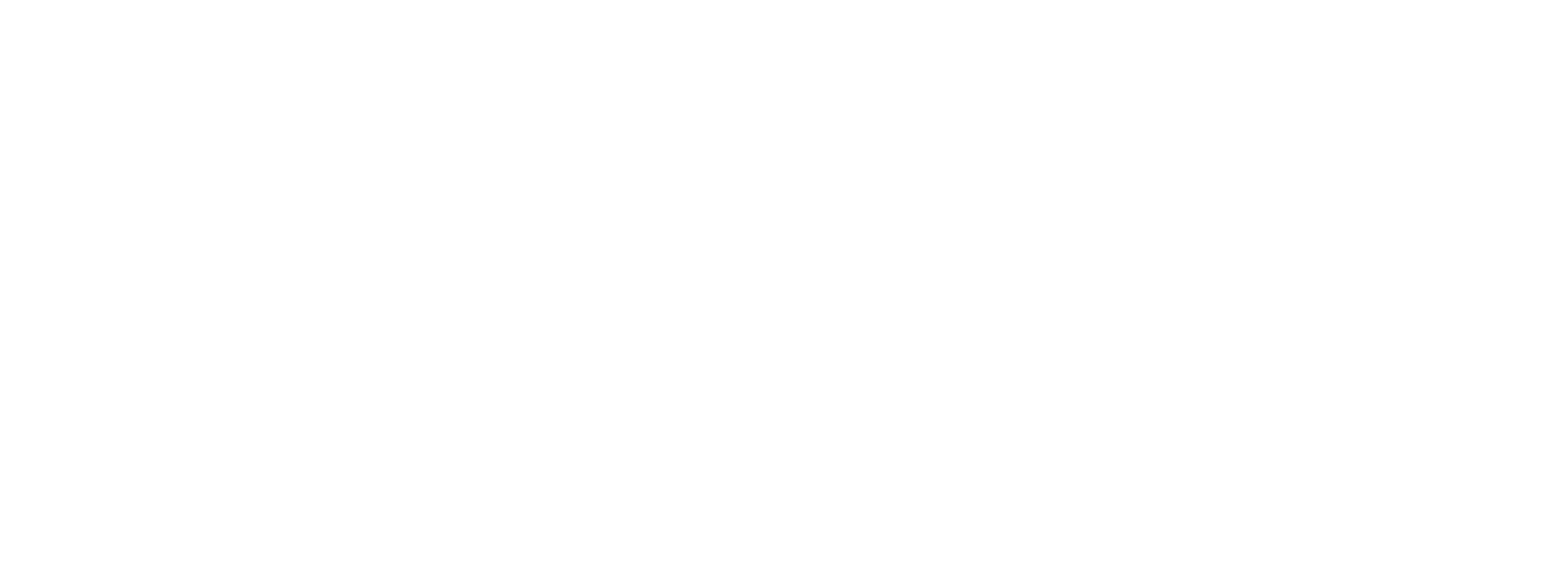 Pflegeteam Simone Timpe