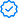 medi